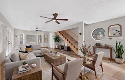 3804 33rd Circle SE, Rio Rancho, NM 87124