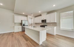508 Marcus Lane, Crowley, TX 76036