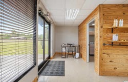 38178 US HWY 231, ASHVILLE, AL 35953