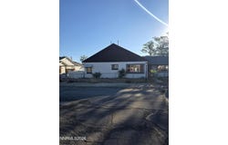 654 H Street, Hawthorne, NV 89415