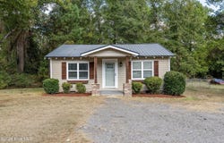 2818 Wrens Highway, Thomson, GA 30824