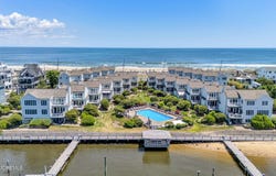 174 Ocean Avenue, Sea Bright, NJ 07760