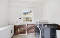 117 E 63rd Street, Savannah, GA 31405