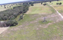 County Road 238A, Cameron, TX 76520
