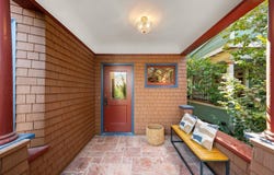 1418 Milvia St, Berkeley, CA 94709