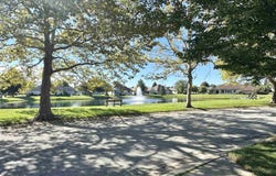 1202 Providence Drive, Fort Wayne, IN 46815-8351