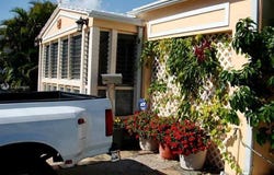 9324 Abbott Avenue, Surfside, FL 33154