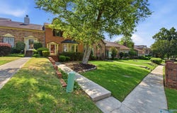 239 W Lake Circle, Madison, AL 35758