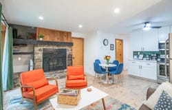 19 Snowflake Circle, Davis, WV 26260