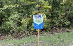 Parcel 1 E Darga Road, Cedar, MI 49621