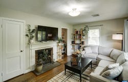 1014 SHERIDAN AVE, CHARLOTTESVILLE, VA 22901