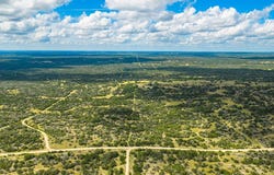 Jackson Ranch, Rocksprings, TX 78880