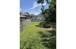 517 W 4th St, Spencer, IA 51301