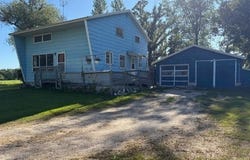 27369 County 89, Long Prairie, MN 56347