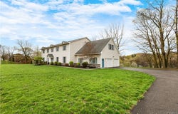 207 Chapel Drive, Syracuse, NY 13219
