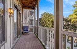 680 HARBOR BEND Rd, Memphis, TN 38103