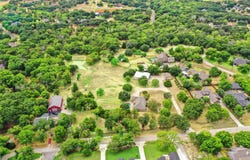 1570 Karen Drive, Argyle, TX 76226