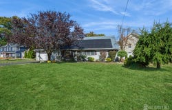 23 Colfax Road, Edison, NJ 08817