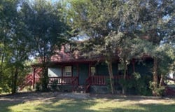 2986 Main Highway, Breaux Bridge, LA 70517