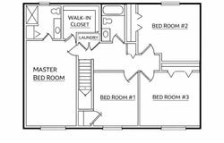 146 Sharon Drive, Pleasant Unity, PA 15676