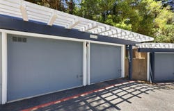 2052 Wharf RD, CAPITOLA, CA 95010