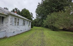730 Temples Point Road, Havelock, NC 28532