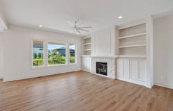 2257 Green Leaf Circle, Norwalk, IA 50211