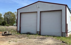15839 E State Highway 76, Ava, MO 65608
