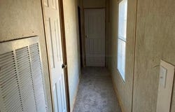 4075 COUNTY ROAD 357, Haleyville, AL 35565