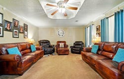 11080 Road 231, Picayune, MS 39466