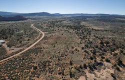117 FLAT IRON MESA Rd, Moab, UT 84532