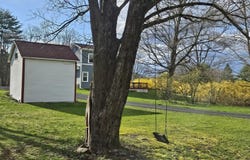 463 Cairo Junction Road, Catskill, NY 12414