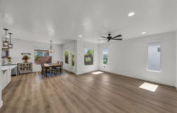 3068 E Lavatera Dr, St George, UT 84790