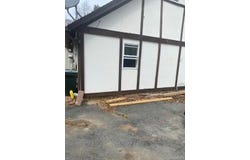 3 Lakeview Drive W, Wurtsboro, NY 12790