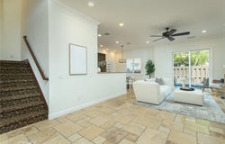 21929 Cortina, Chatsworth, CA 91311