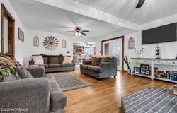 106 Vienna Road, Howell, NJ 07731