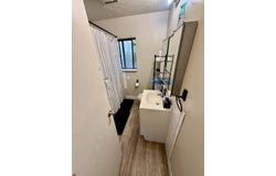 926 S 2nd Ave, Pocatello, ID 83201