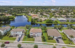 11971 Cypress Key Way, Royal Palm Beach, FL 33411