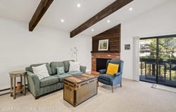 2505 Cisar Court, Glenwood Springs, CO 81601