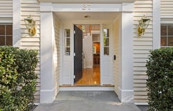 27 Morningside Drive, Topsfield, MA 01983