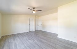 1009 J ST, Barling, AR 72923