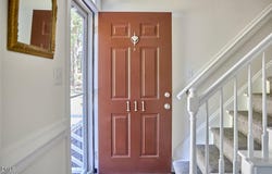 111 Adventure Trail, Cary, NC 27513