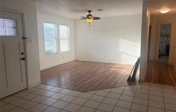 1229 Longleaf Drive, Cedar Hill, TX 75104
