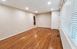 4520 Greenway Drive, North Little Rock, AR 72116