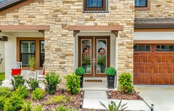 13150 WELLSPRING Drive, LITHIA, FL 33547