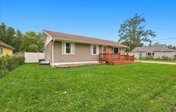 2751 AVENUE I, COUNCIL BLUFFS, IA 51501