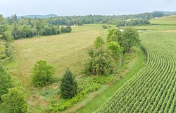 ROSE VALLEY Road, TROUT RUN, PA 17771
