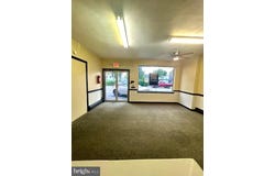 808 MACDADE BLVD, FOLSOM, PA 19033