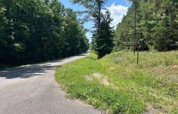 Fish Hatchery Road, Carbon Hill, AL 35549