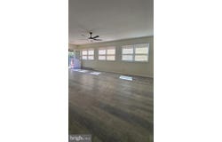 7627 GREENLEAF Road, LANDOVER, MD 20785